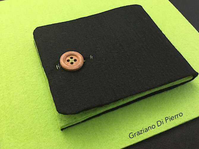 cover chiusa cover chiusa ma senza personalizzazione