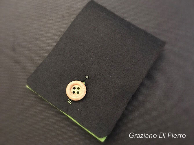 cover senza logo cover senza logo