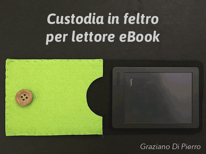 animazione cover animazione cover