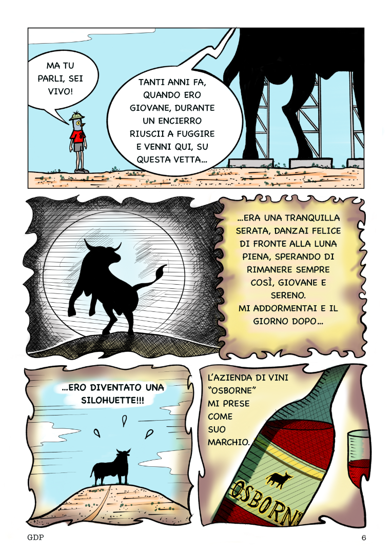 picciotto