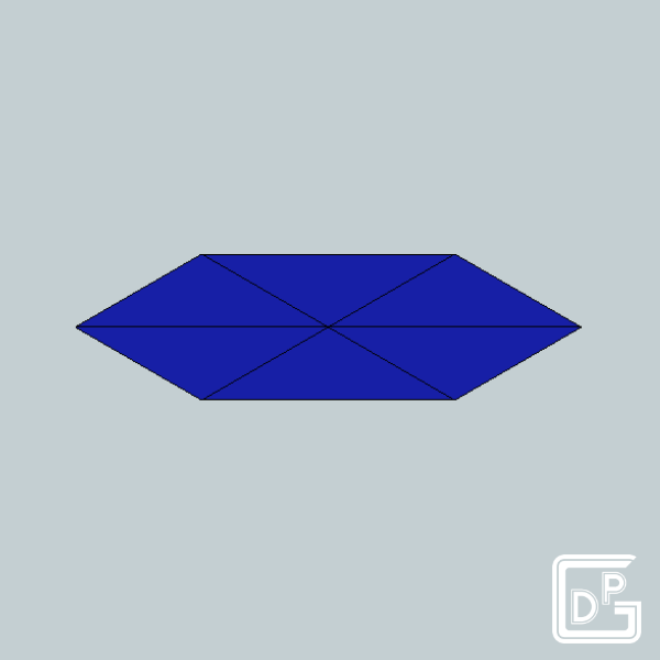 dal cubo alla genesa dal cubo alla genesa: fasi realizzative