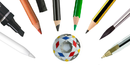 Logo stato attuale