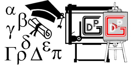 Logo studi