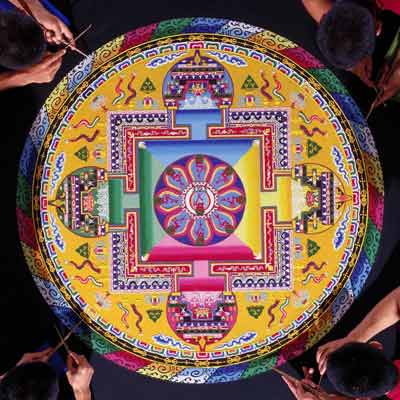 mandala