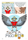 picciotto_08.png