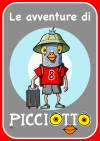 picciotto_copertina_01.jpg