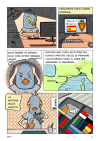 picciotto_02.png