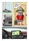 picciotto_03.png