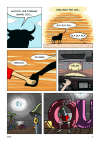 picciotto_07.png